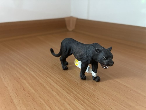 Schleich 14688 schwarzer - schleich,