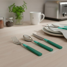 TUPPERWARE J19 JUNGE WELLE