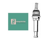 46058 L 00 Grohe automatische