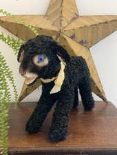 Antik Vintage Steiff Swapl