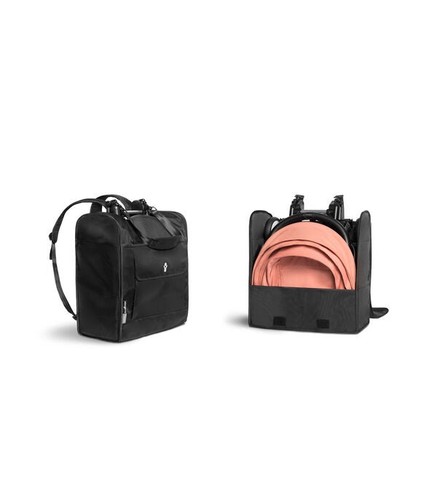 Babyzen yoyo kinderwagen - babyzen,