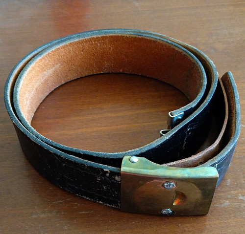 Koppel 100 lang - koppel, cm