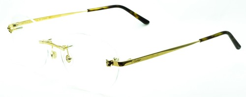 Cartier panthere ct0028o - cartier,