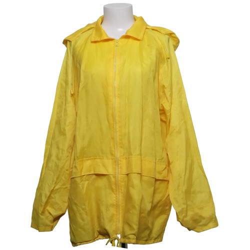 Regenjacke damen größe - damen,,