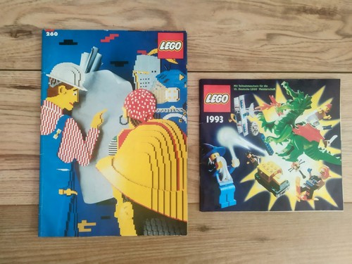 Neuwertig vintage 1990 - neuwertig!,