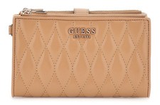 Guess valla zip around - valla,