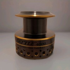 PENN Battle 4000 Ersatzspule