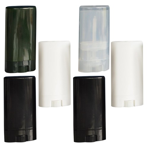 Pcs reisen lippenstift leere - reisen,