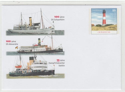 1472 bund ganzsache - /,