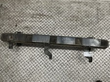 Verstärkung Stossfänger hinten BR32011009 Smart smart forfour W453 Limousine