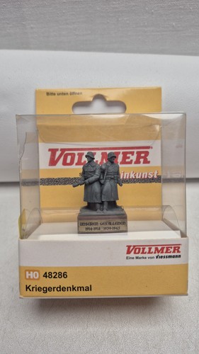 Vollmer 48286 - h0,