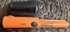 Garrett pro pointer - pro-pointer, at