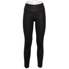 Calzedonia, Leggings, Größe