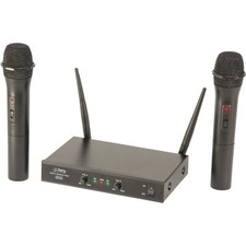 PARTY PARTY-200UHF-MKII