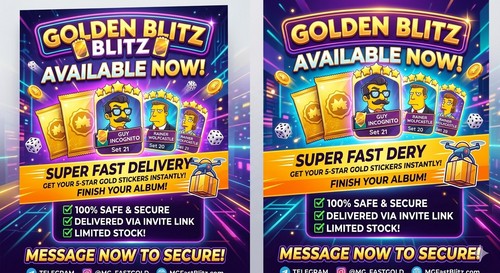 Monopoly gold blitz - monopoly,