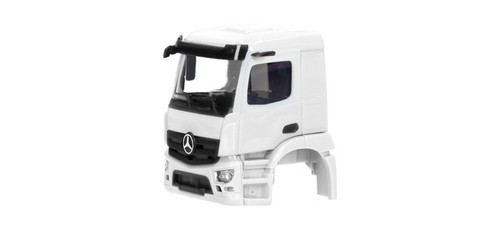 Herpa 086035 1 87 - herpa,