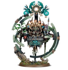 Warhammer Age of Sigmar