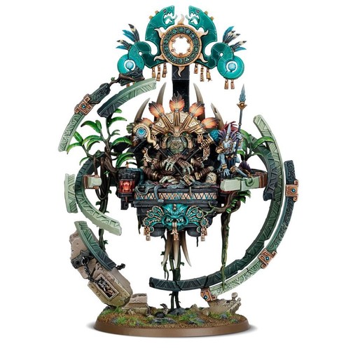 Warhammer age sigmar - warhammer,