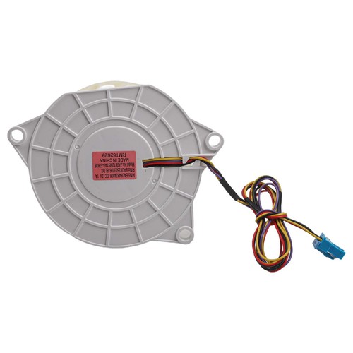 Verdampfermotor 12v für - 1a,