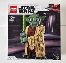 LEGO® Star Wars 75255 -