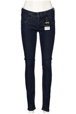 GANG Jeans Damen Hose Denim