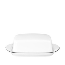 Seltmann Weiden Lido Black