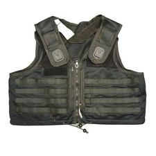 MOLLE Safariland Aegis