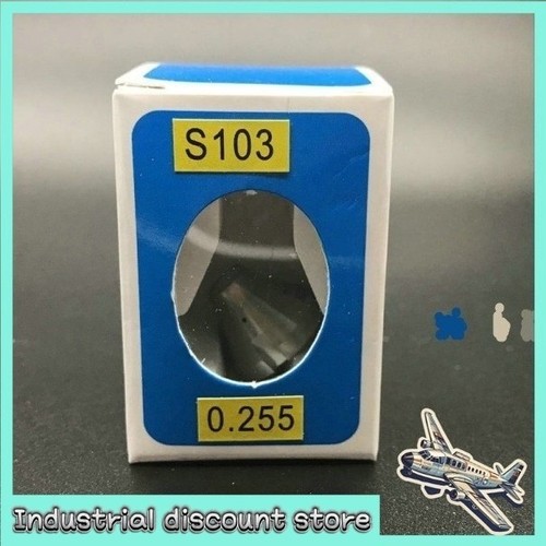 Edm upper lower wire - upper,