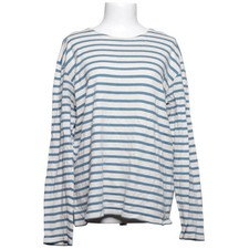 Armor Lux, Langarmshirt