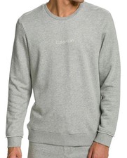 Original CK Calvin Klein