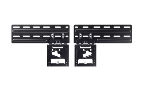 Samsung wmn b50eb slim - samsung, fitt