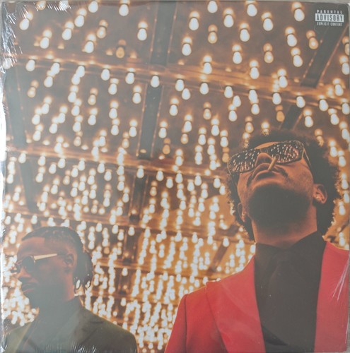 The weeknd heartless - heartless, /