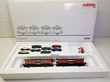 Märklin H0 46133