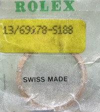 Rolex 69278 Borke  - 12er