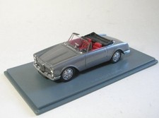 Facel Vega Facellia (silber)