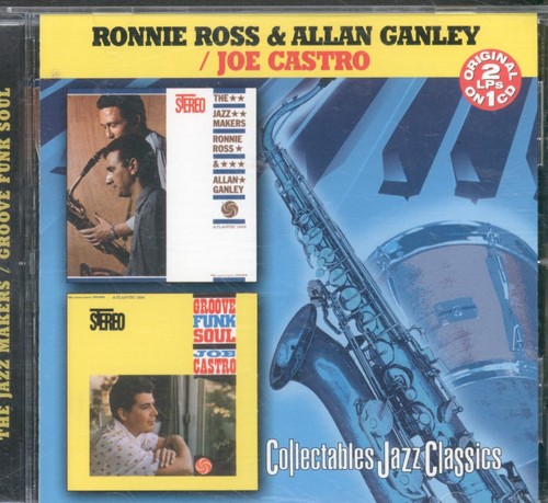 Ronnie ross allan - ross,