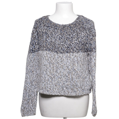 Dibari strickpullover - dibari,,