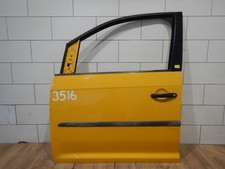 Tür Türe Fahrertür VW Caddy