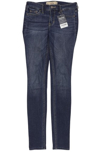 Hollister jeans damen - hollister,