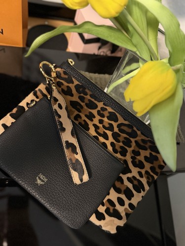 Mcm clutch 2er - 2er-set,