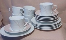 Flirt By Ritzenhoff & Breker