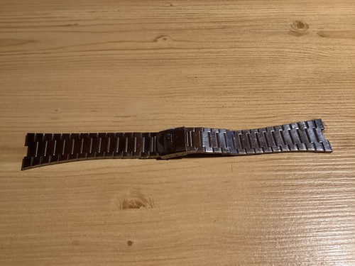 Mido original uhrenarmband - mido,