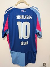 Original Trikot Schalke