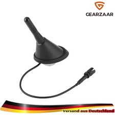 Auto KFZ Kurz Stab Dach