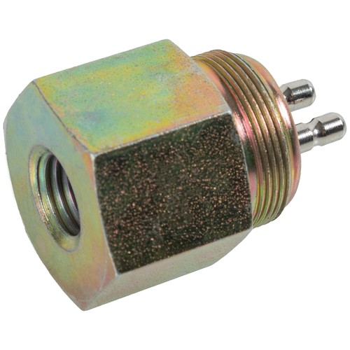Febi bilstein druckschalter - febi,