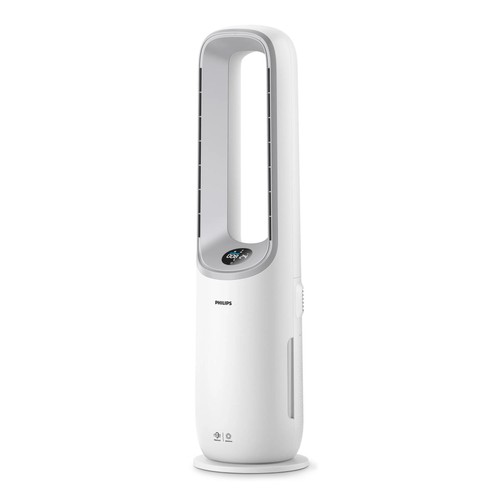 Philips 1 hepa - philips,