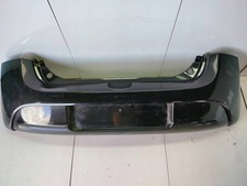 Renault twingo facelift - renault, 2