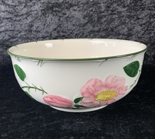 Villeroy & Boch Wildrose