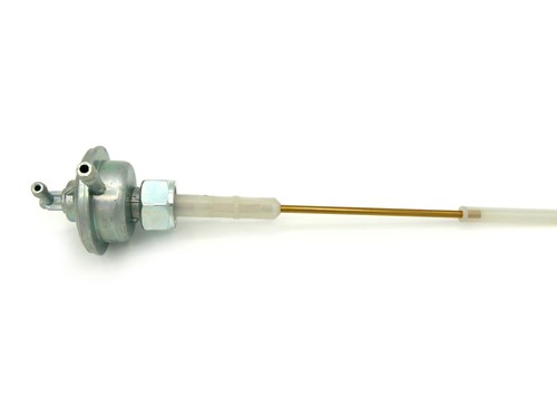 Benzinhahn für honda 125 - für,
