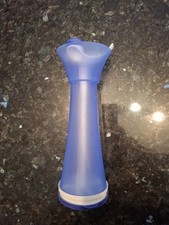 TUPPERWARE D22 SÜSSE